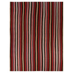 Persian Kilim Circa 1990 - 70396