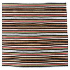Kilim persan vers 1990 - 70399