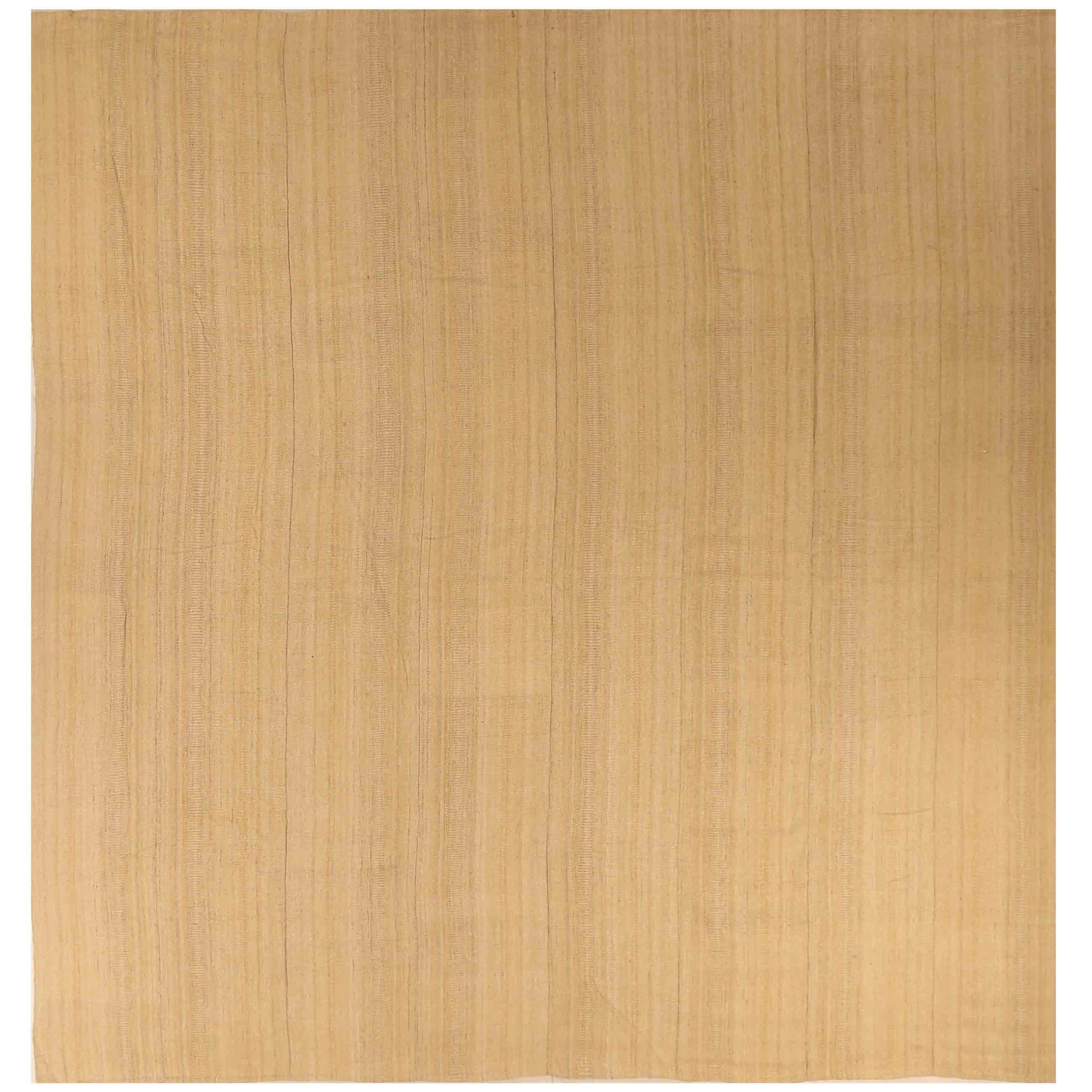 Kilim persa Circa 1990 - 70428