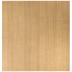 Kilim persan vers 1990 - 70428
