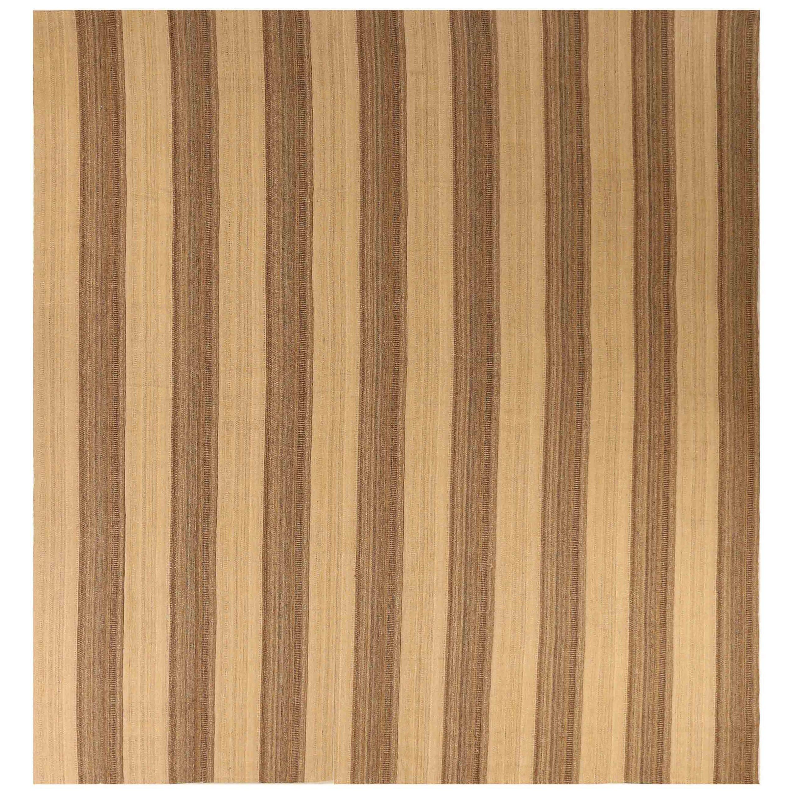 Kilim persa Circa 1990 - 70429 en venta