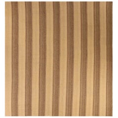 Kilim persa Circa 1990 - 70429