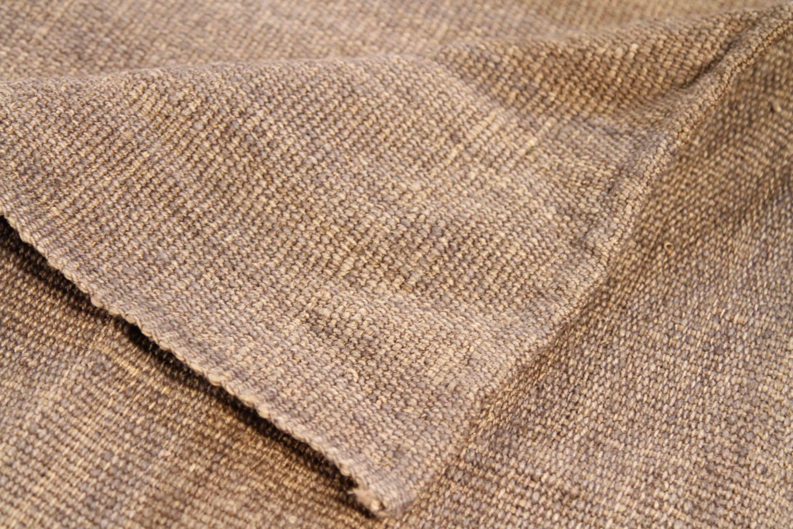 Kilim persan vers 1990 - 70118 Excellent état - En vente à Dallas, TX