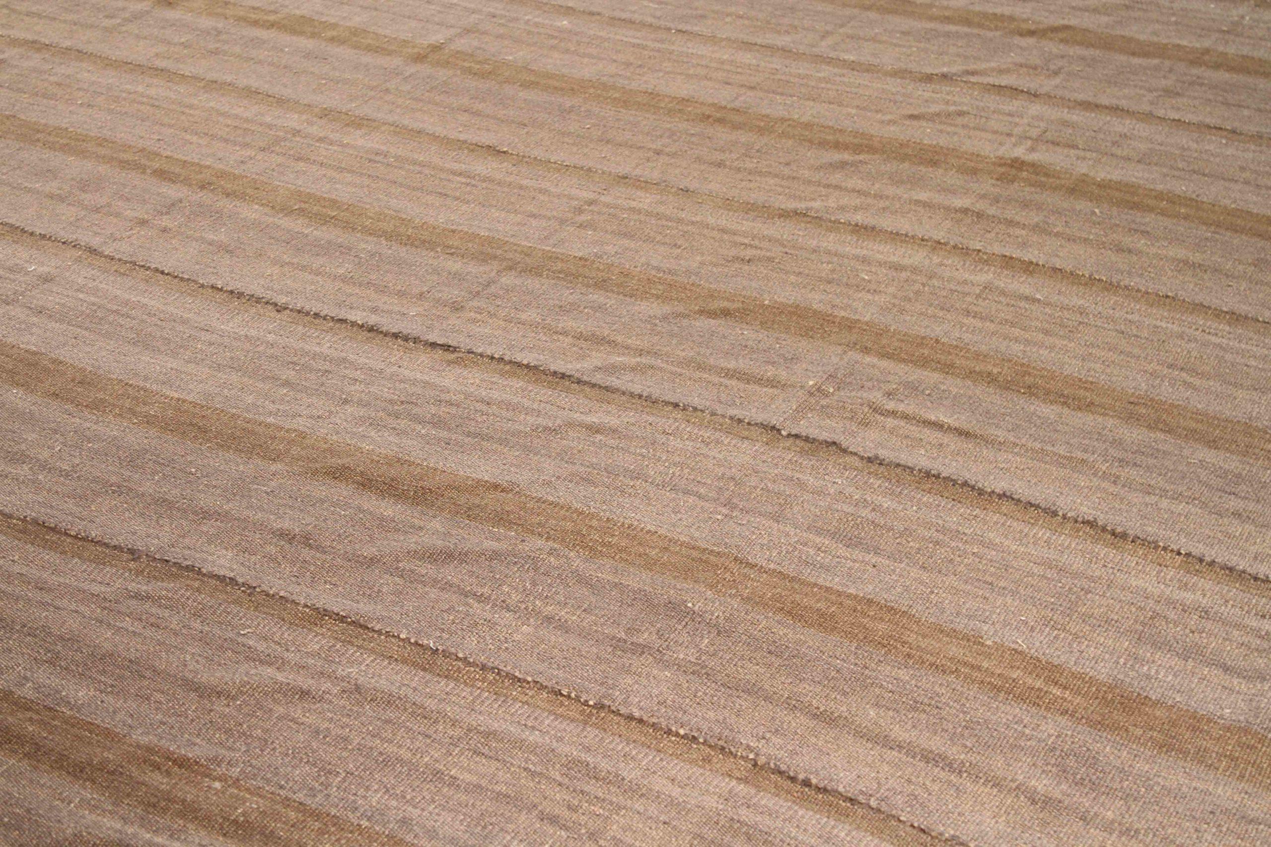 Kilim persa Circa 1990 - 70120 Asiático en venta