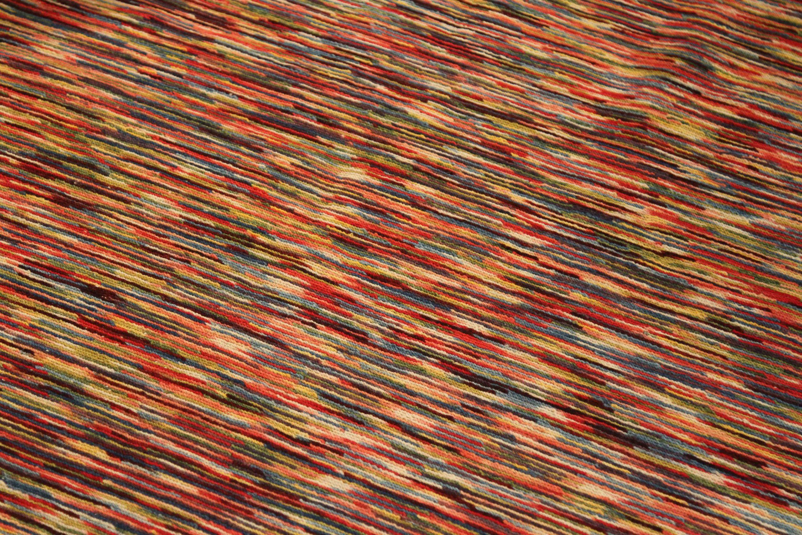 Kilim persa Circa 1990 - 70155 Asiático en venta