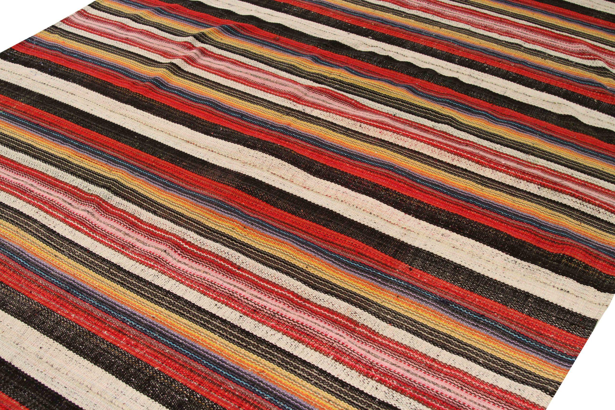 Kilim persa circa 1990 - 70372 Asiático en venta