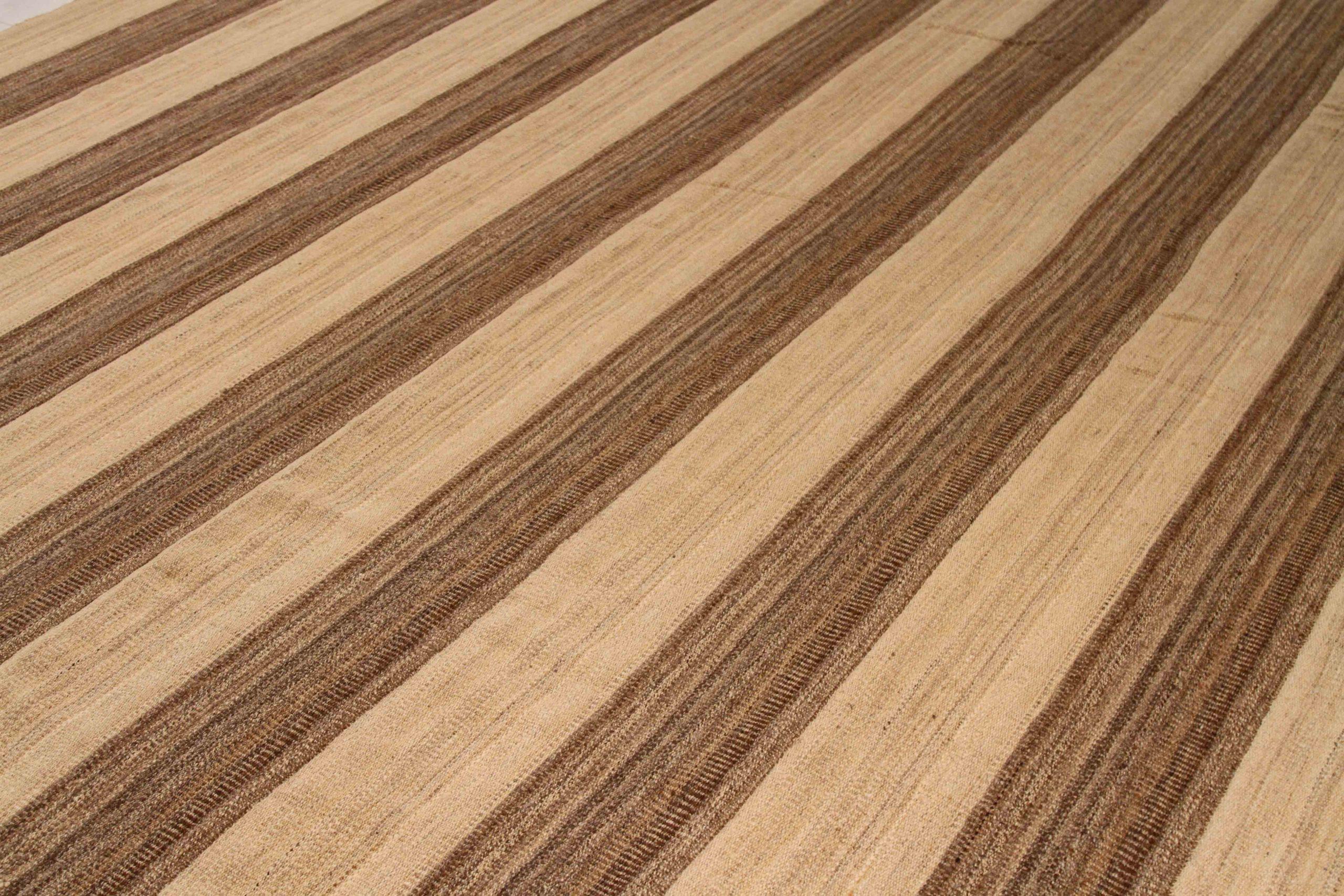 Kilim persa Circa 1990 - 70429 Asiático en venta