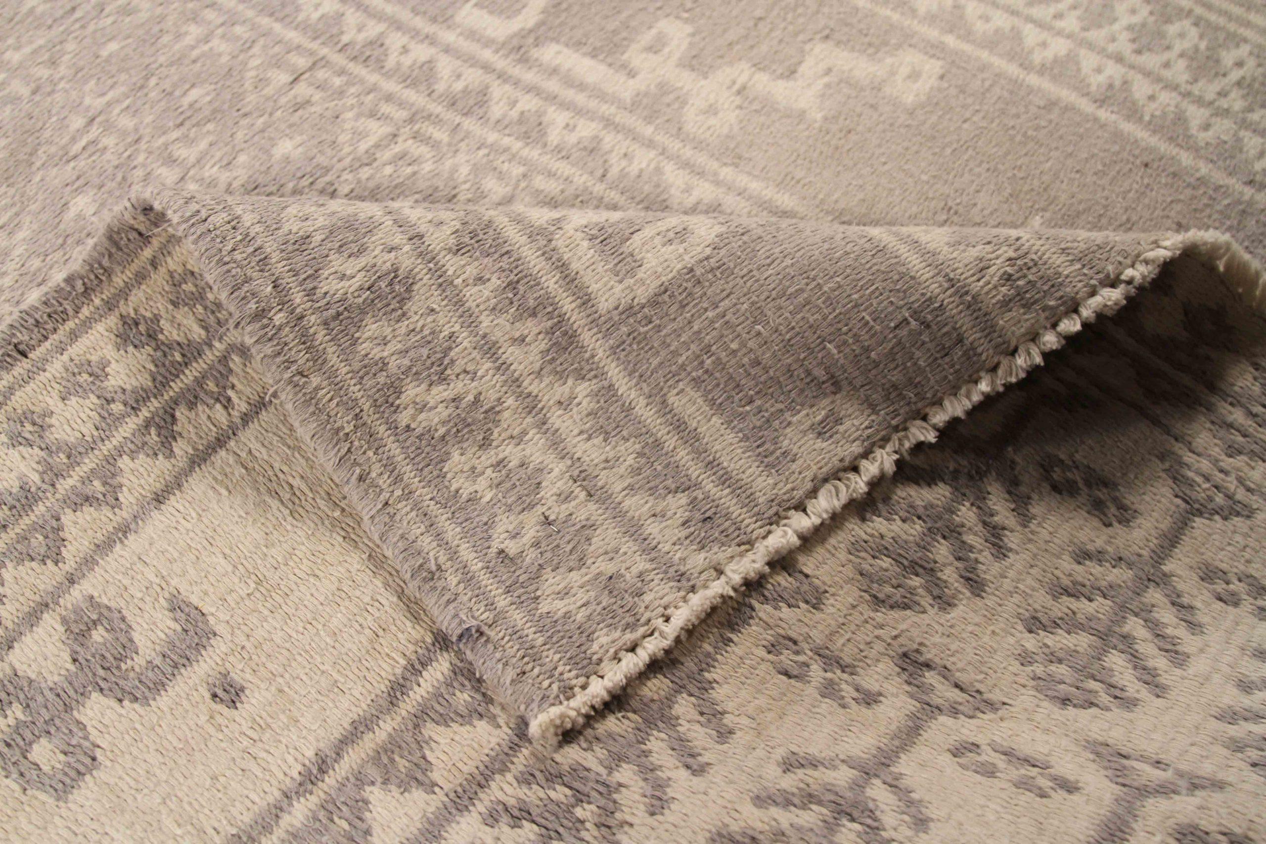 Persian Kilim Circa 1990 - 70430 In Excellent Condition For Sale In Dallas, TX