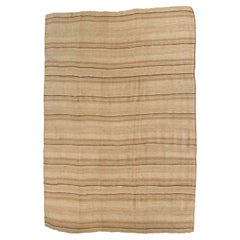 Kilim persiano - Design - 69960