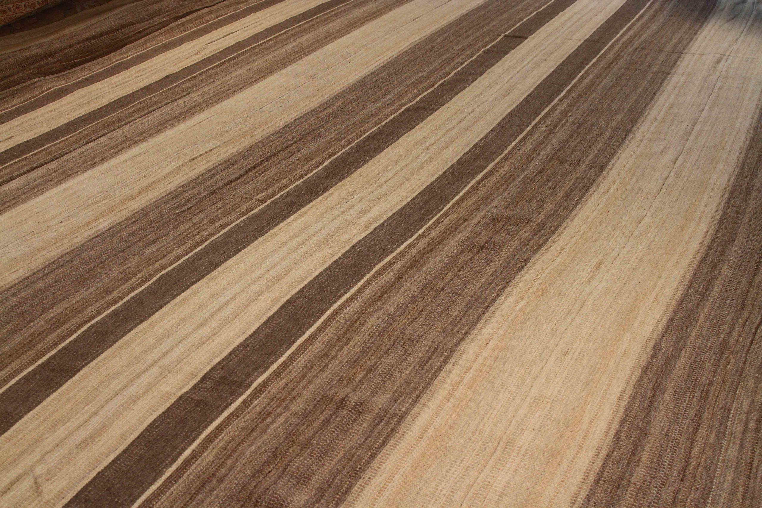 Persischer Kelim - 69966 (Asiatisch) im Angebot