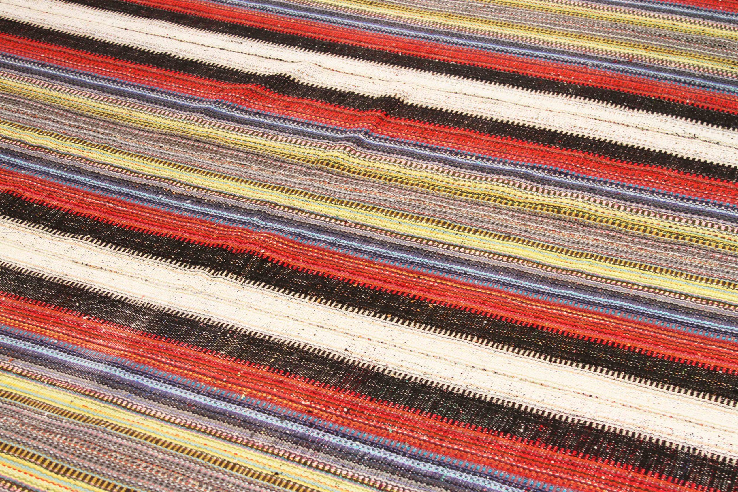 Kilim persa - 70386 Asiático en venta