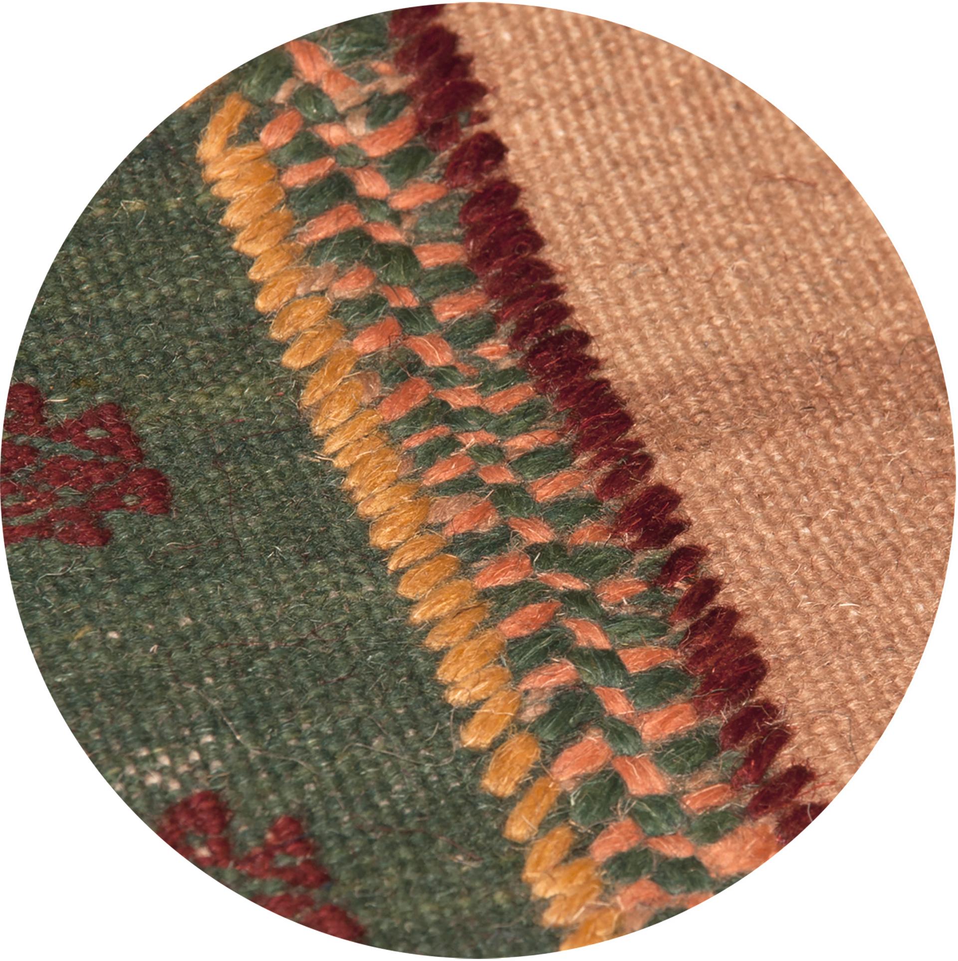 Kilim persiano In condizioni buone in vendita a New York, NY