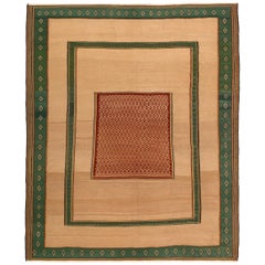 Kilim persiano