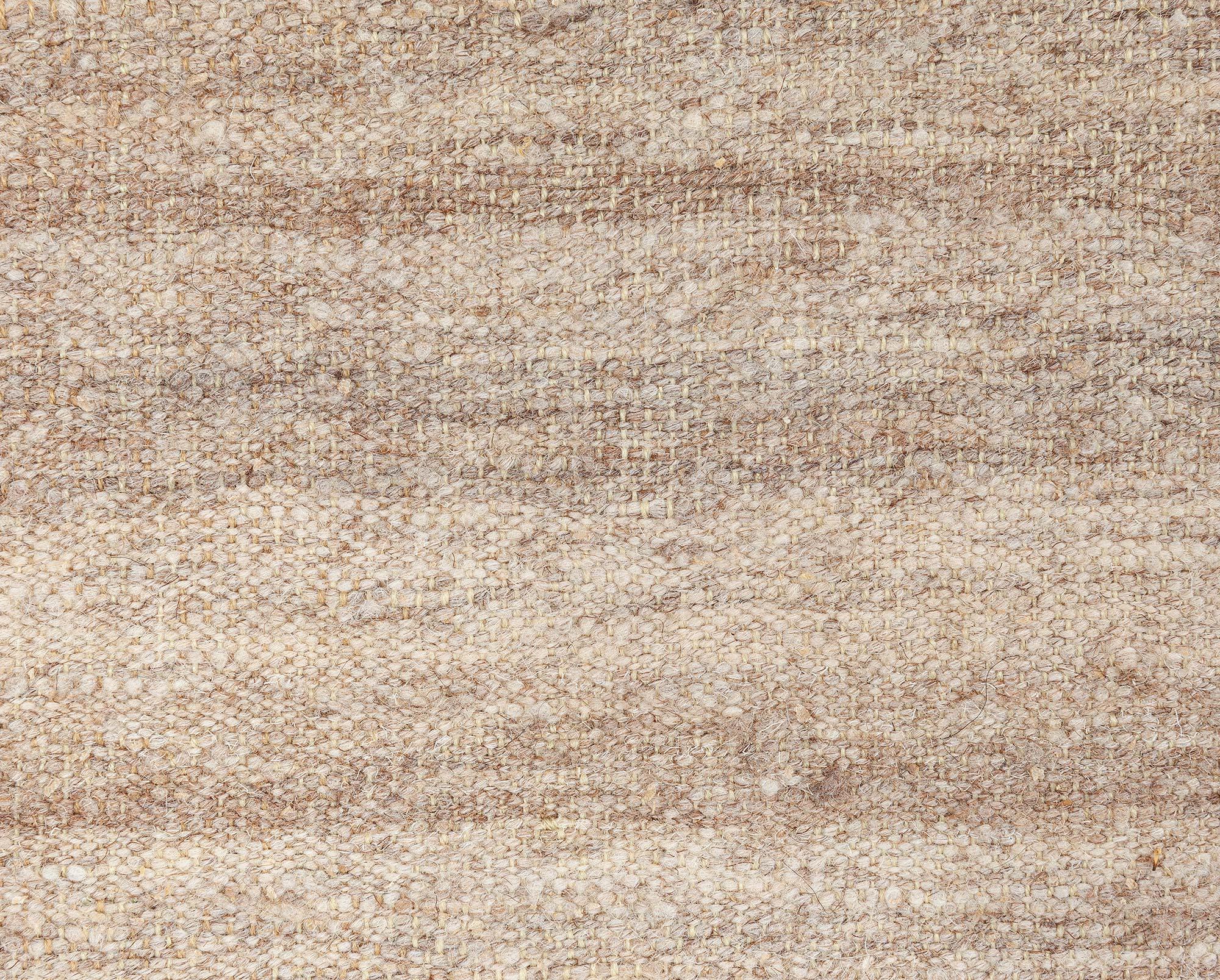 Persischer Kilim-Teppich Doris Leslie Blau (Kelim) im Angebot