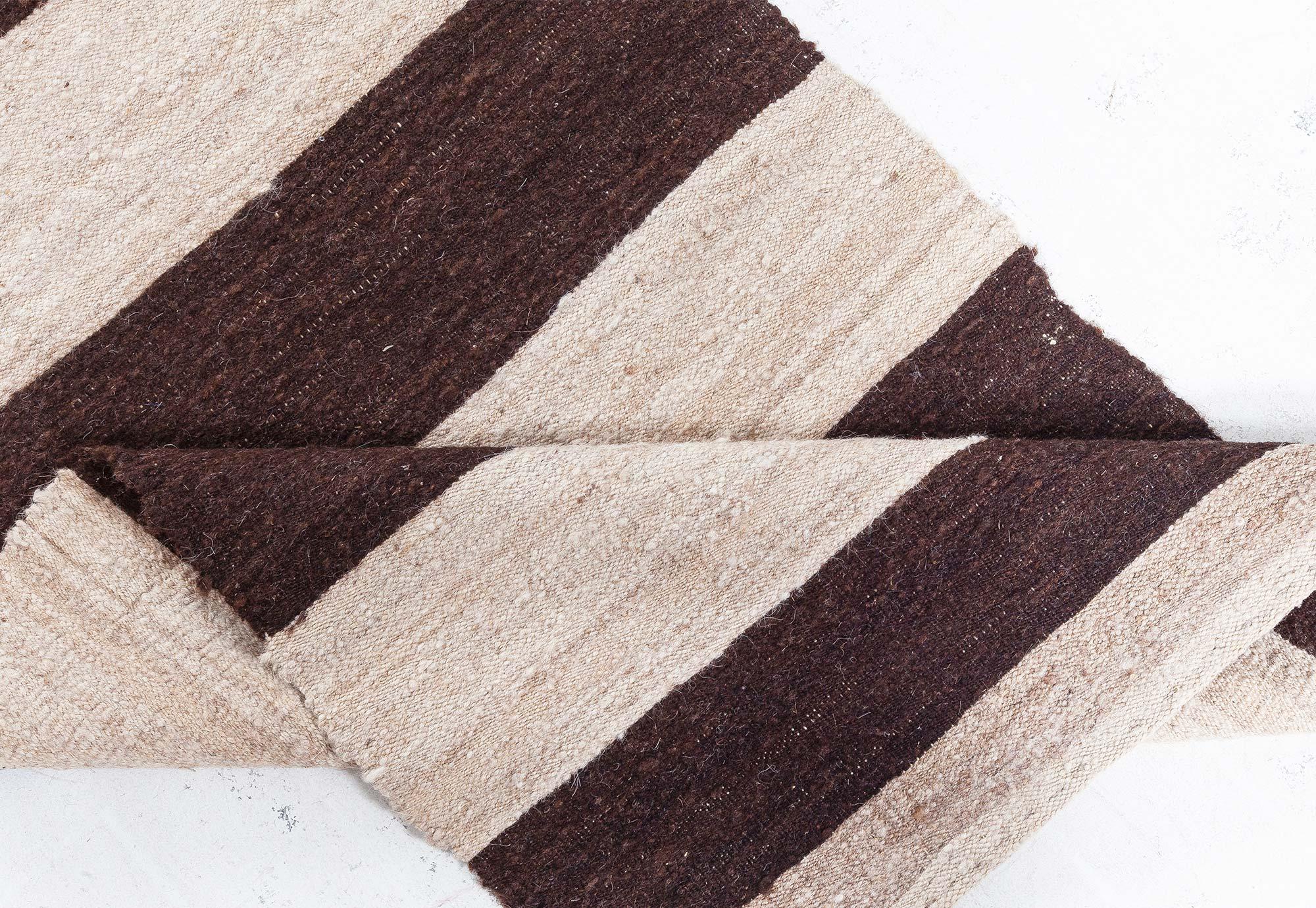Persian Kilim Runner Doris Leslie Blau
Size: 2'1