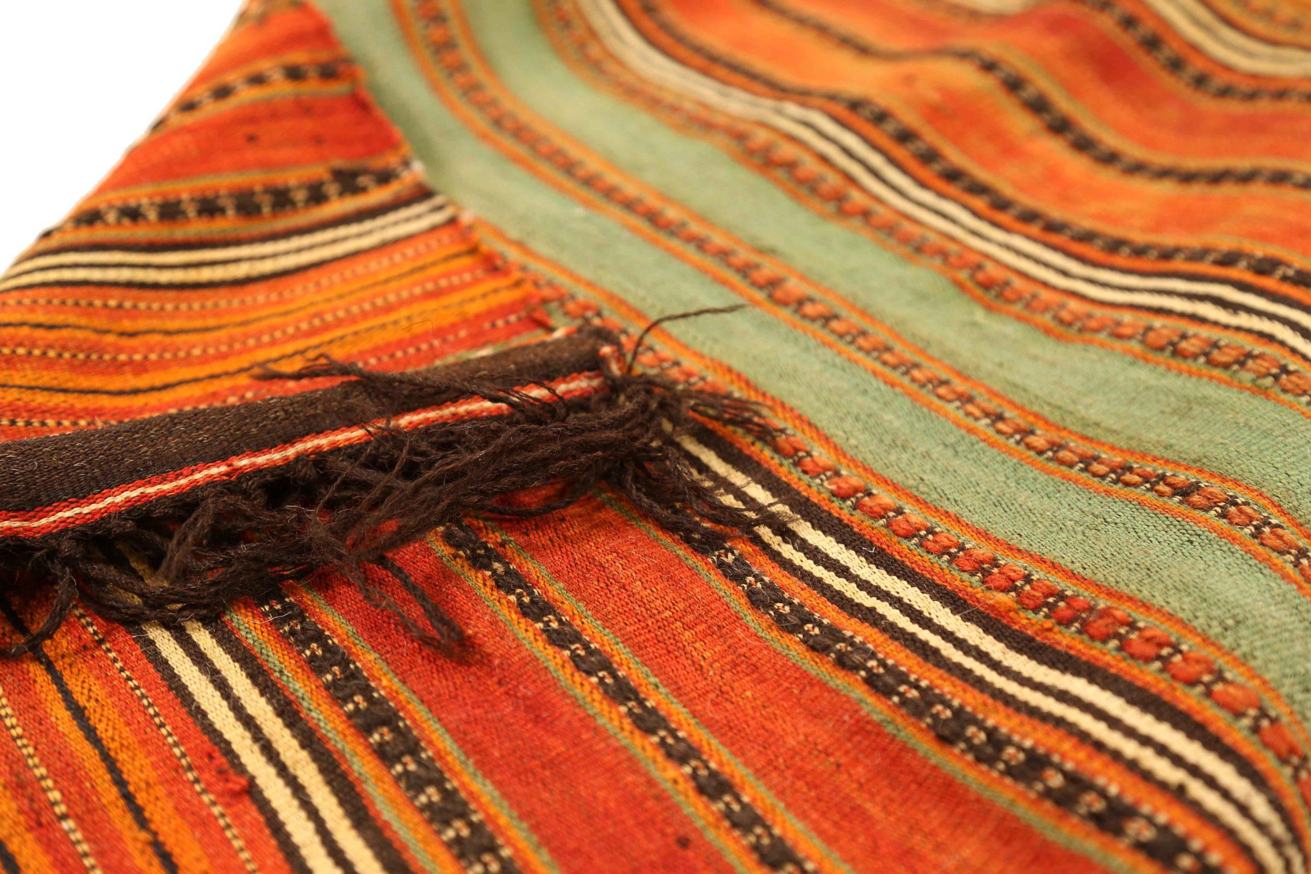 Rug & Kilim persiano - 65120 In condizioni ottime in vendita a Dallas, TX