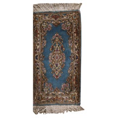 Persian Kirman