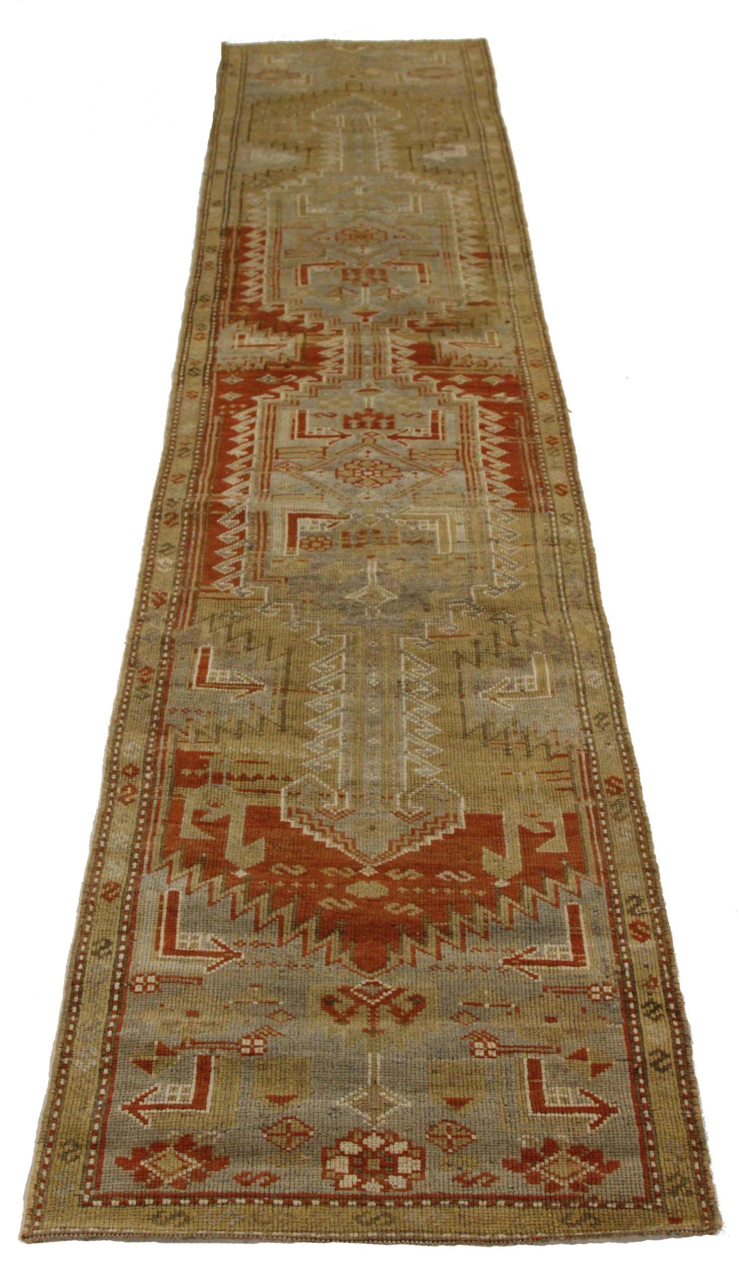 Discover the elegance of Persian Kolyai featuring Runner Rug in Circa 1880. Designed with meticulous attention to detail, this exclusive design is perfect for enhancing your space.
