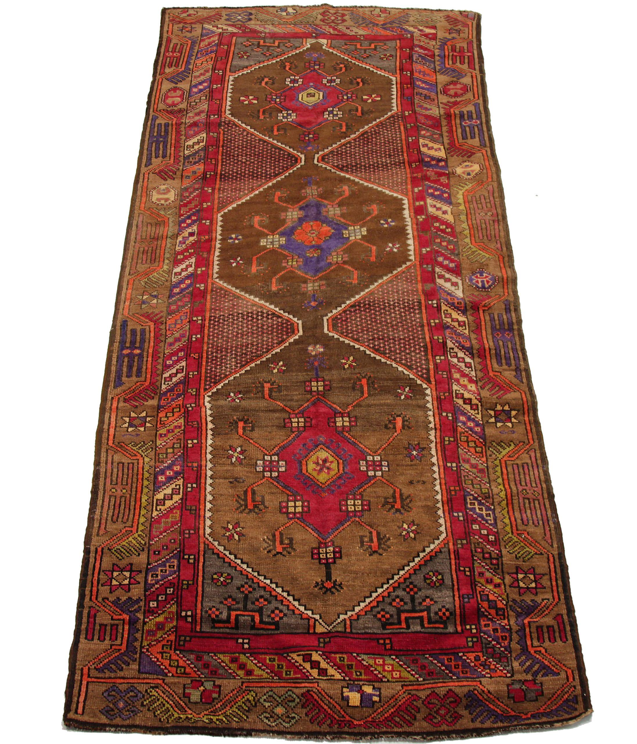 Discover the elegance of Persian Kurdish featuring Area Rugs in Circa 1910. Designed with Wool and BlueBrownRed, this exclusive design is perfect for enhancing your space.
