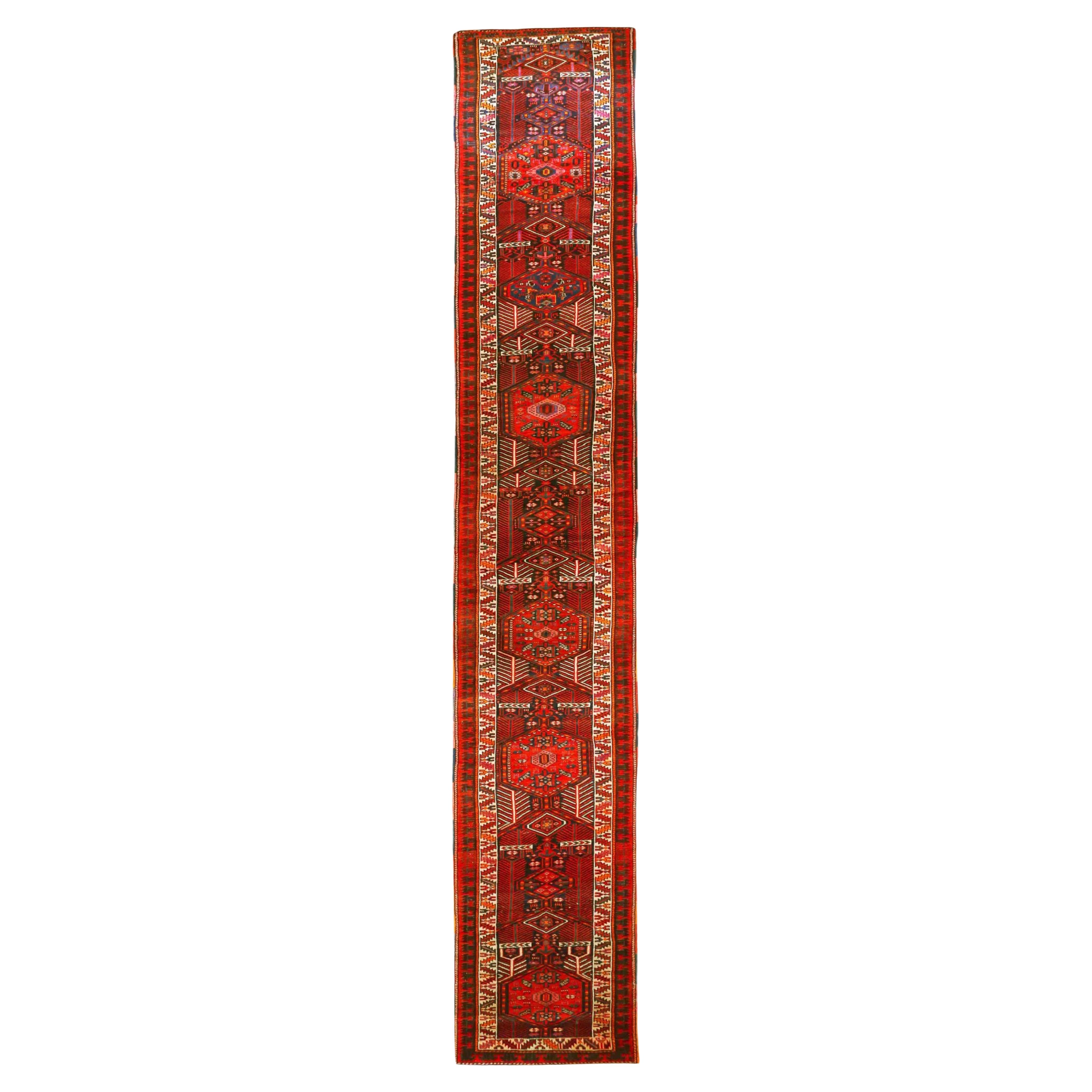 Curdo persiano - 70448