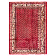 Persian Rugs