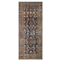 Persian Rugs
