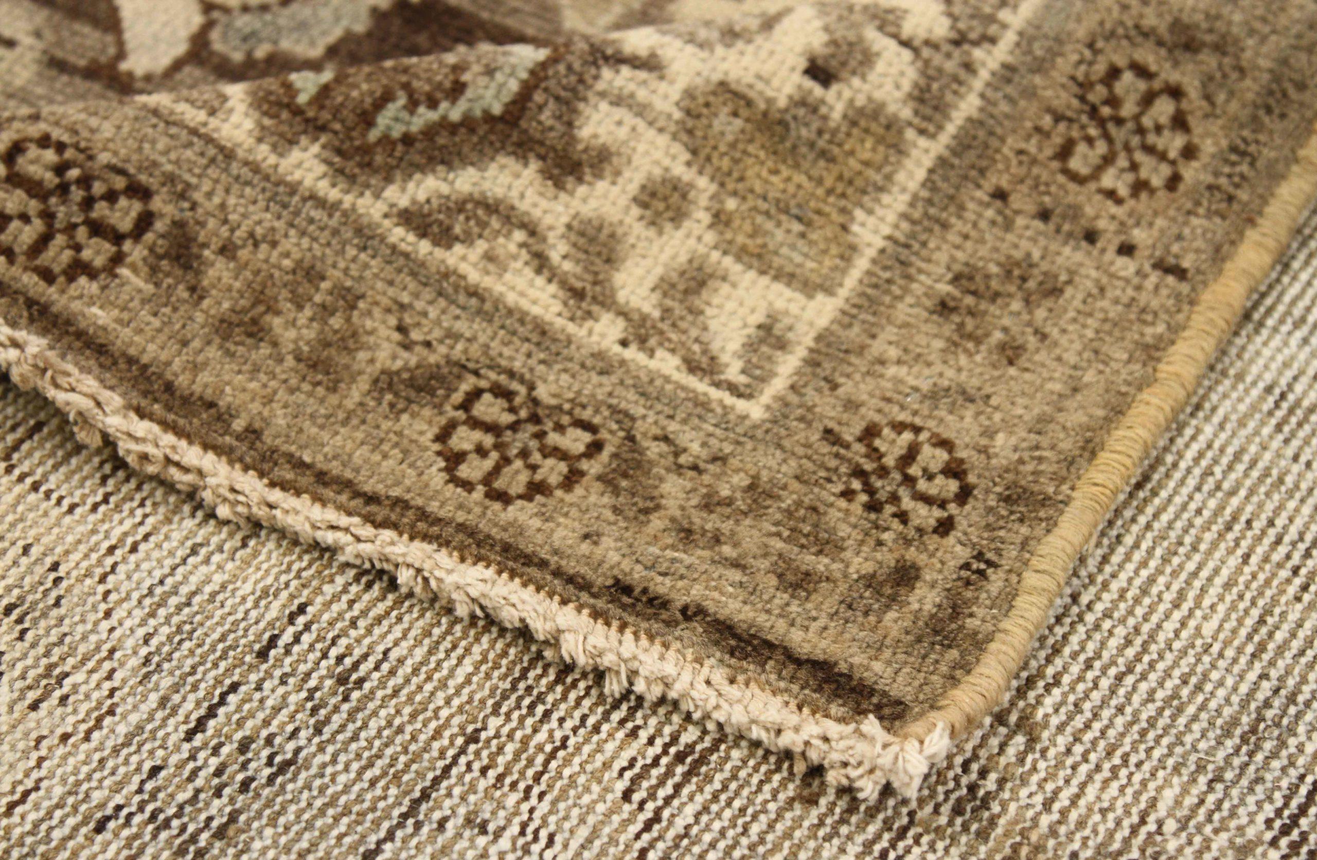 Alfombras Persas Mahal - 13776 en Excelente estado para la venta en Dallas, TX