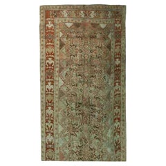 Alfombras Persas Mahal - 67971