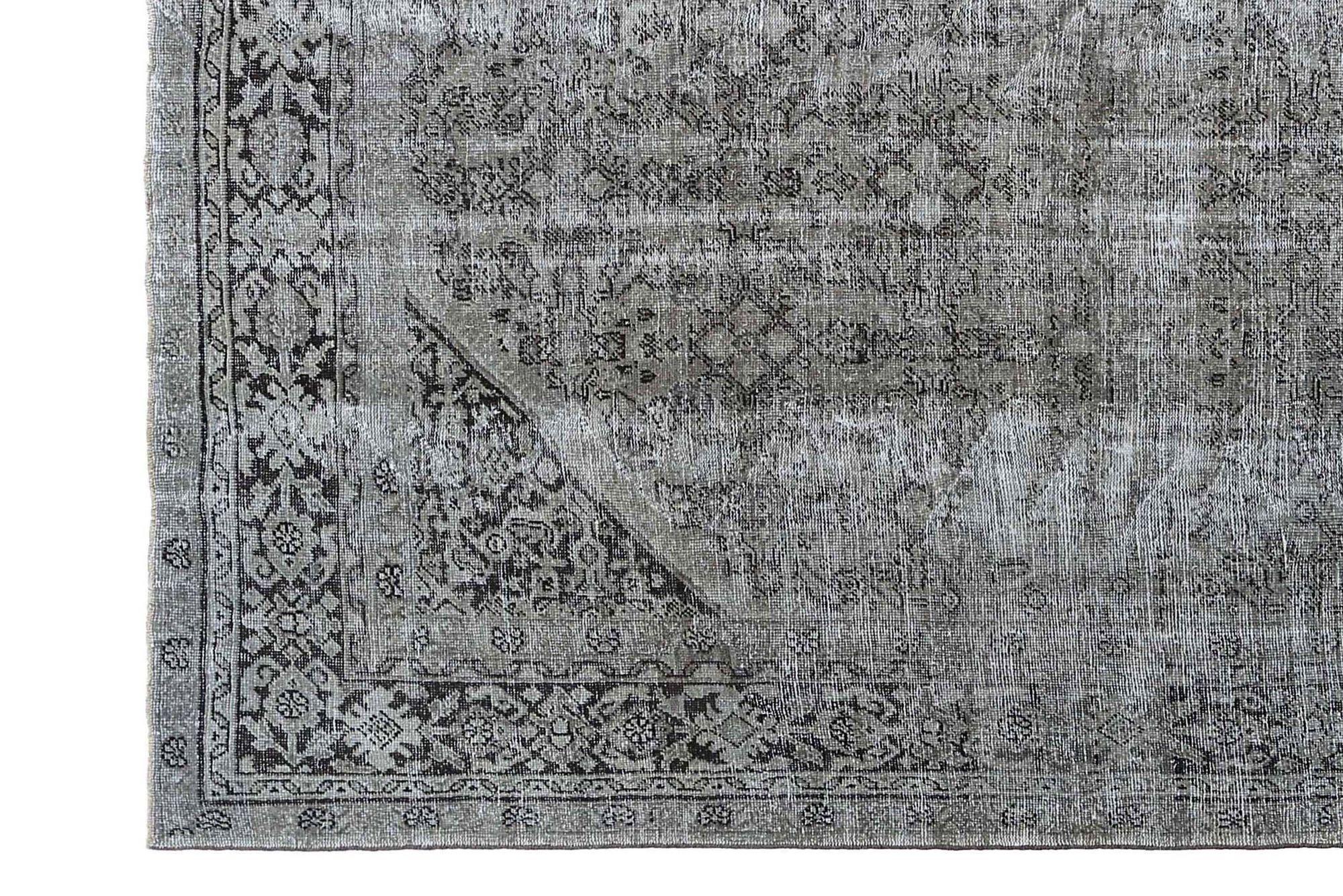 Iracheno Tappeti persiani Mahal - Lana Greene & Greene Design - 97588 in vendita