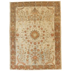 Malayer persan - 51884