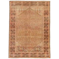 Malayer persiano del 1880 circa - 51896