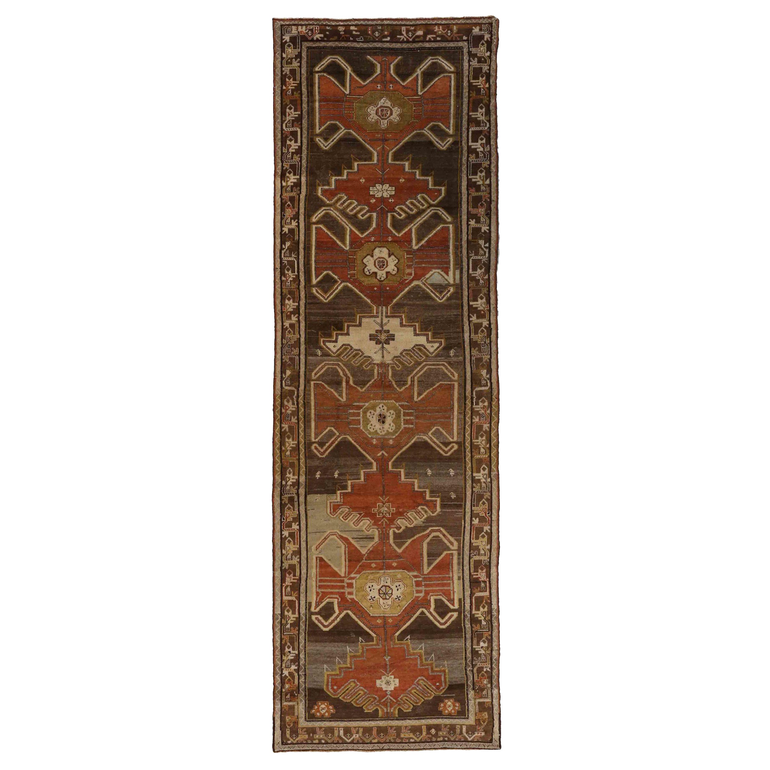Persischer Malayer – 70296