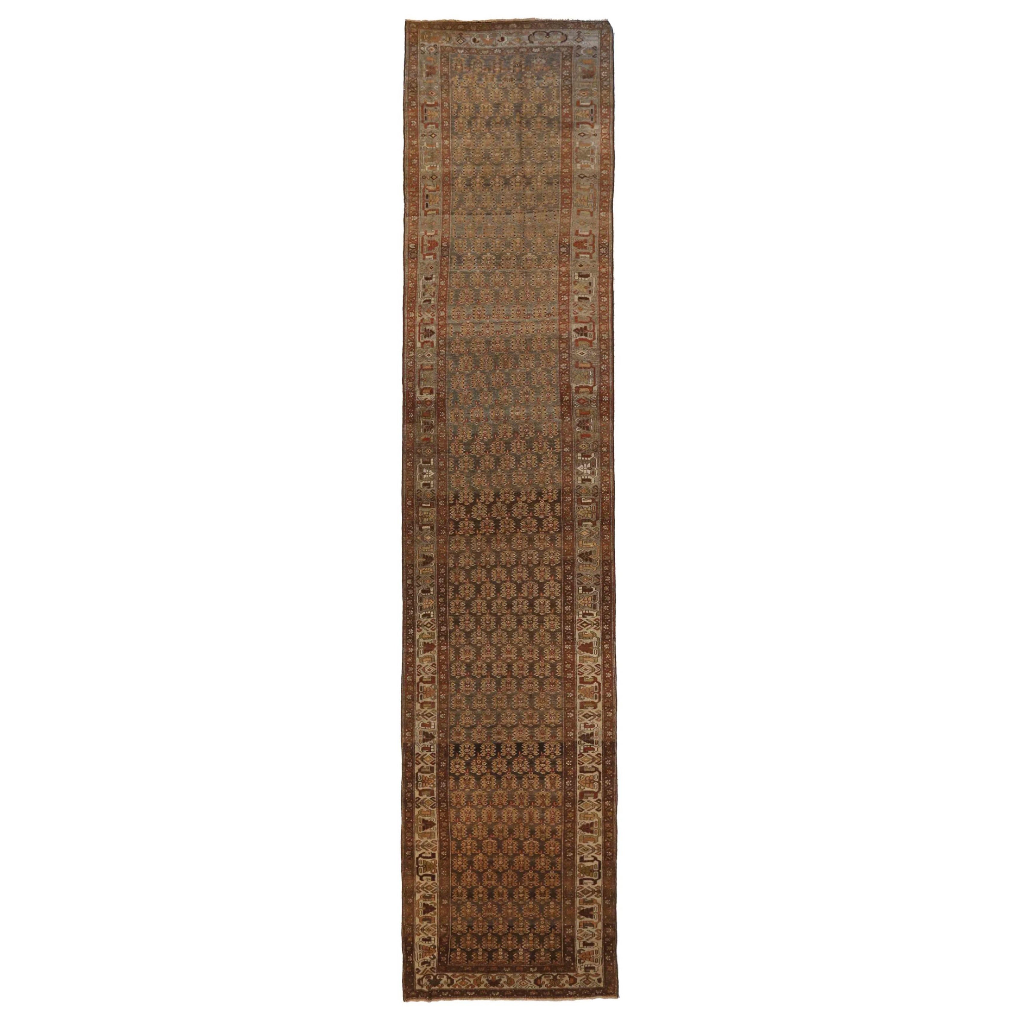 Malayer persiano - 70300 in vendita