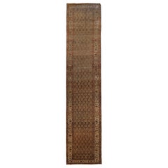Malayer persiano - 70300