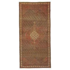 Persian Malayer Area Rugs - 10521