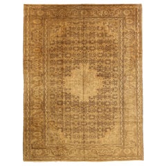 Persische Malayer-Teppiche - 11788