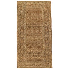 Tappeti persiani Malayer - 12089