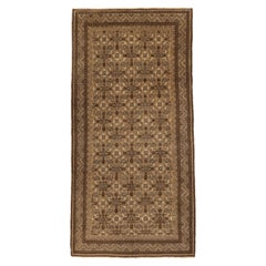 Alfombras Persas Malayer - 12846