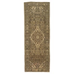 Persian Malayer Area Rugs - 13140