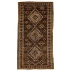 Persian Malayer Area Rugs - 13315