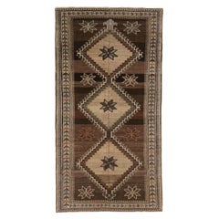 Persian Malayer Area Rugs - 14103