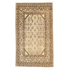 Tappeti persiani Malayer Circa 1880 - 51940