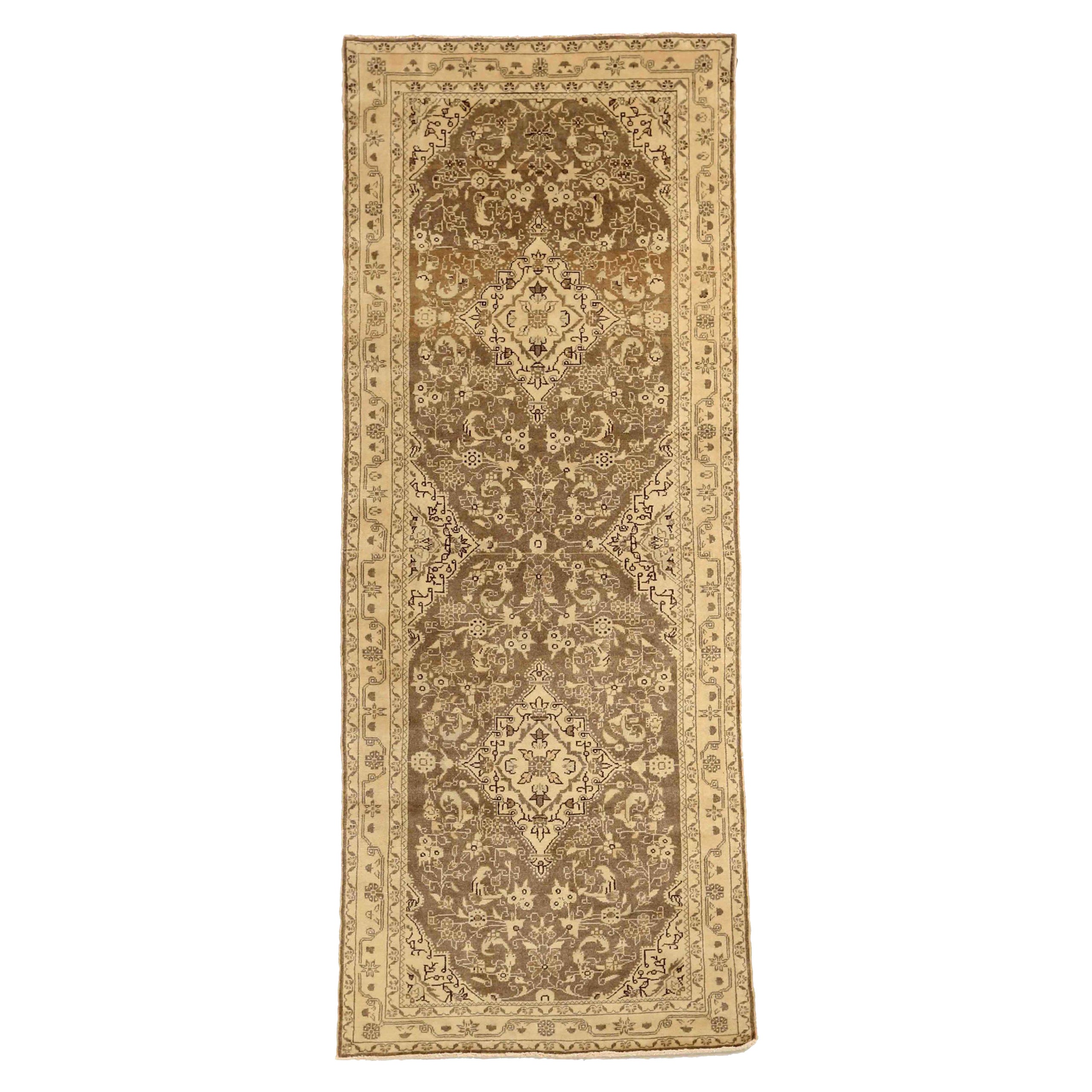 Persische Malayer-Teppiche - 53389