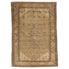 Persian Malayer Area Rugs - 54123