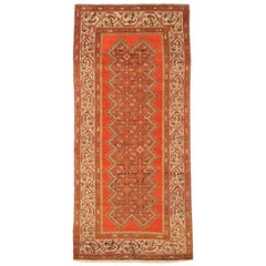 Tappeti persiani Malayer - 66472