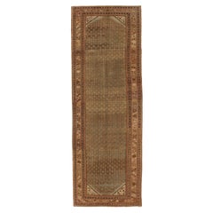 Tapis persans Malayer - 67171