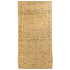 Tappeti persiani Malayer - 68250