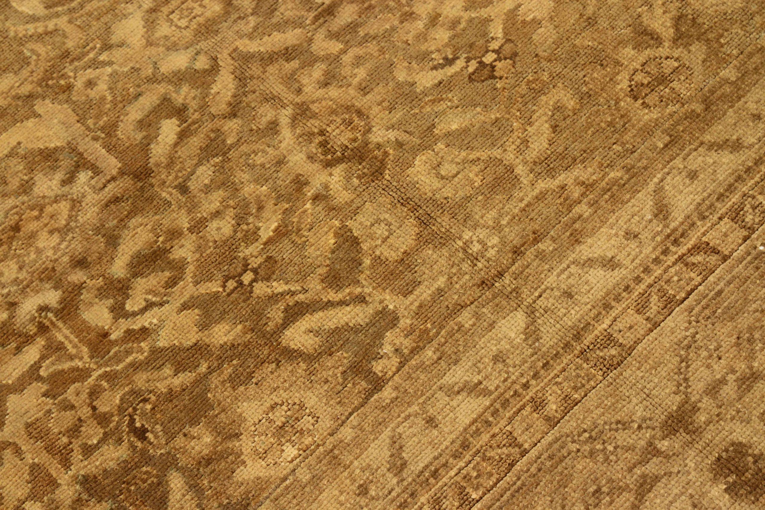 Asiatico Tappeti persiani Malayer - 11397 in vendita
