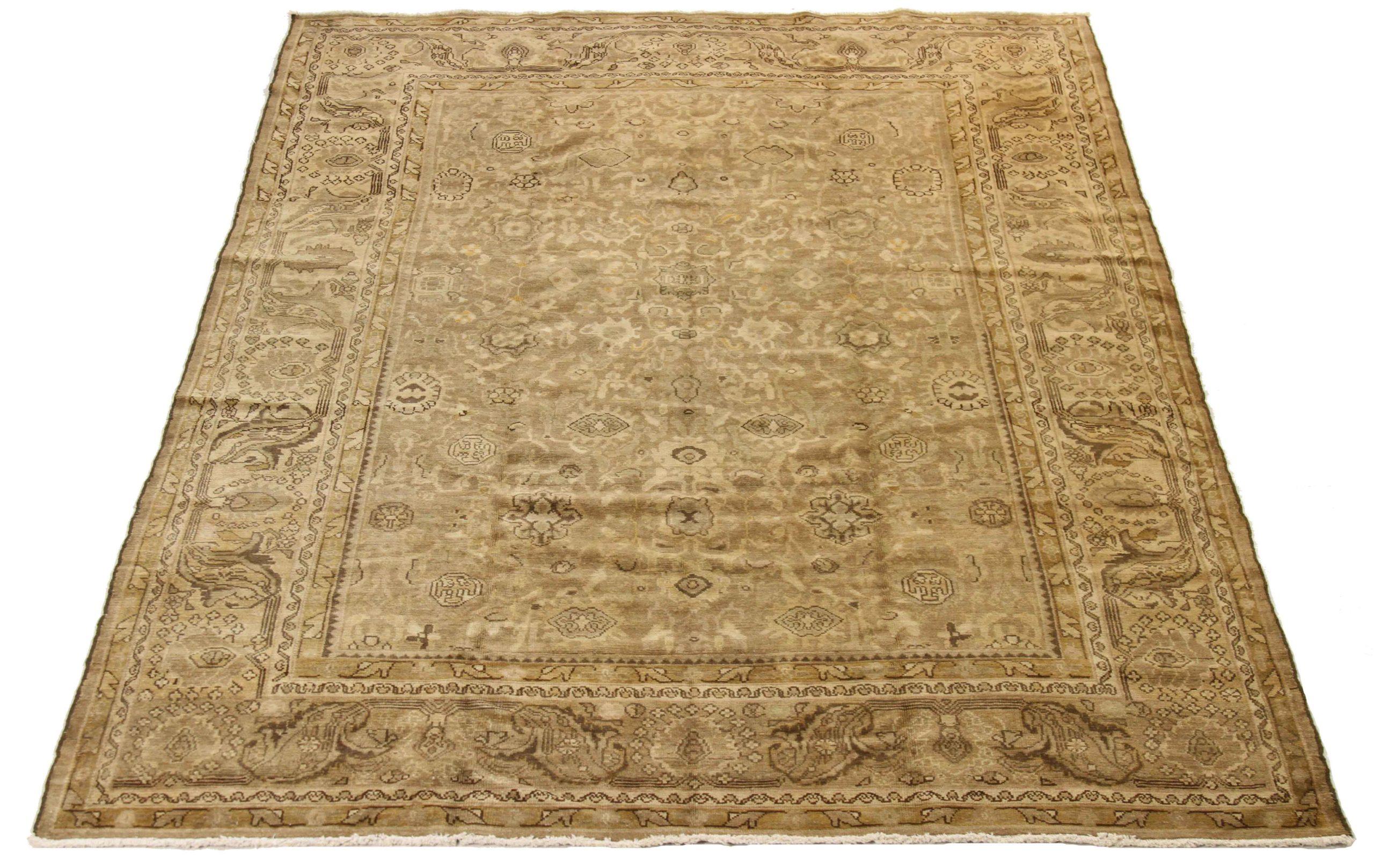 Discover the elegance of Persian Malayer featuring Area Rugs in Circa 1880. Designed with meticulous attention to detail, this exclusive design is perfect for enhancing your space.