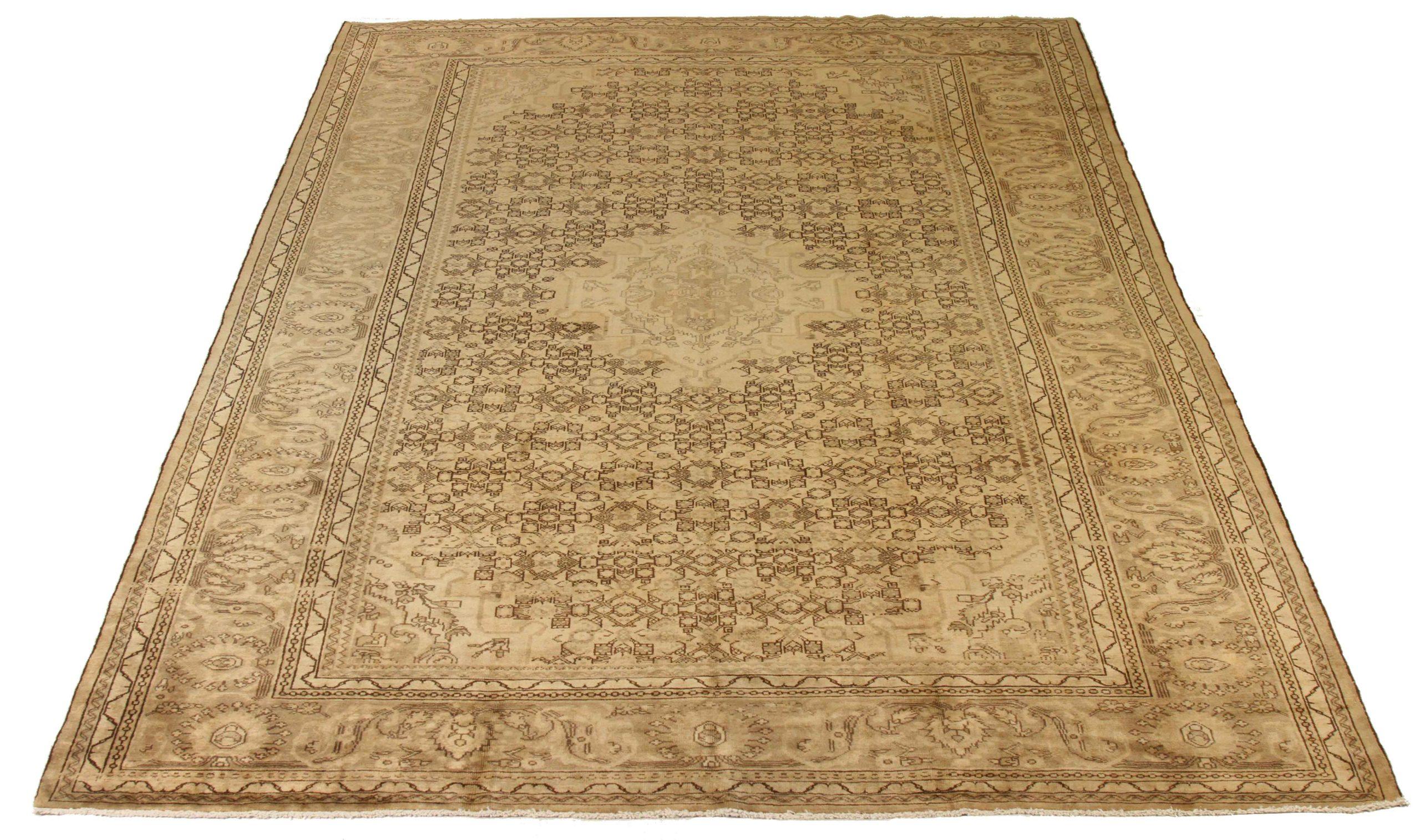 Discover the elegance of Persian Malayer featuring Area Rugs in Circa 1880. Designed with meticulous attention to detail, this exclusive design is perfect for enhancing your space.
